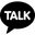 카카오톡 상담