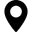 학원 위치