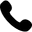 010-8955-8180