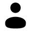 사용자