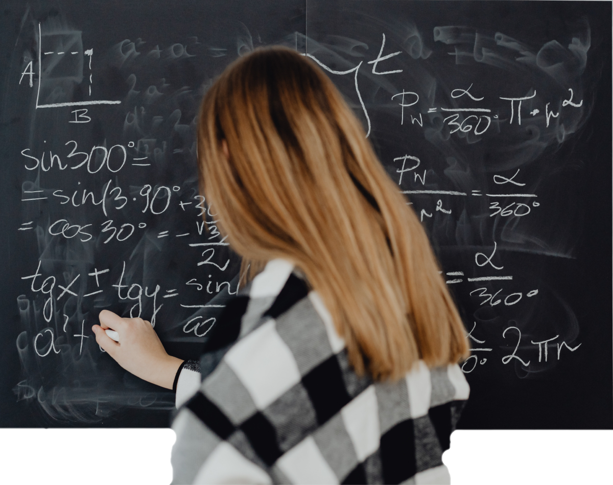 curriculum