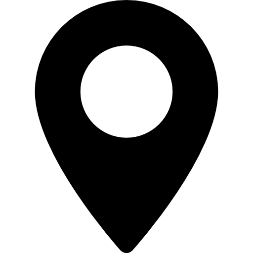 학원 위치