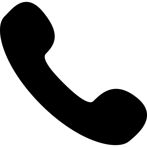 010-8955-8180